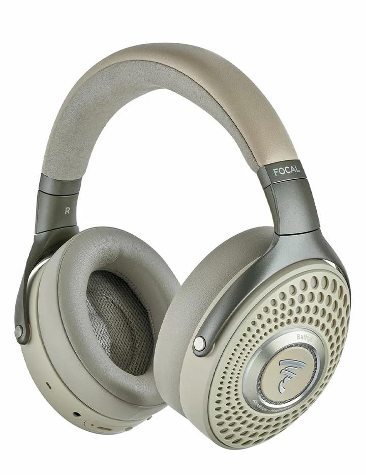 Jak podłączyć słuchawki Bluetooth do komputera