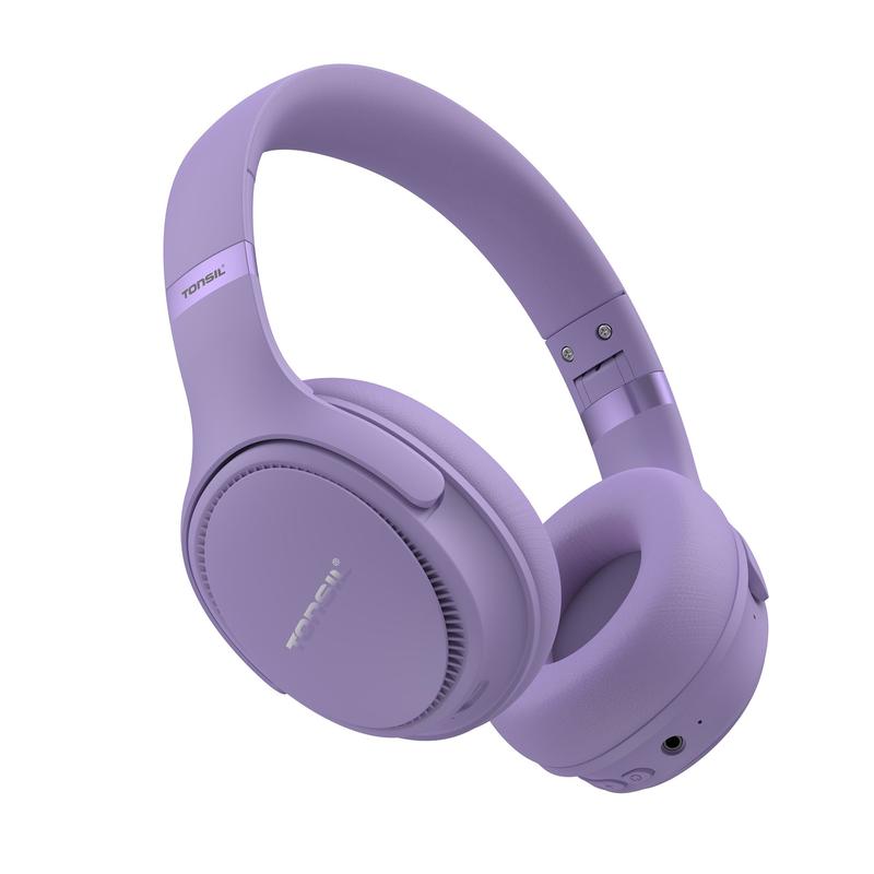 Konfiguracja ustawień dźwięku po podłączeniu