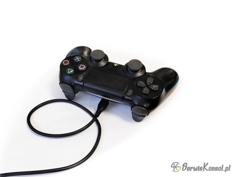 Kultowy fenomen PlayStation 4