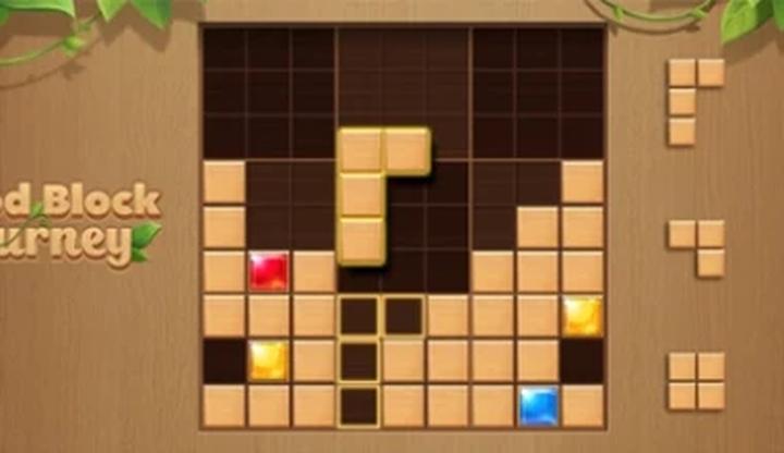 Najpopularniejsze gatunki gier online