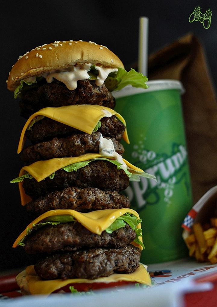 Nowe misje i wyzwania