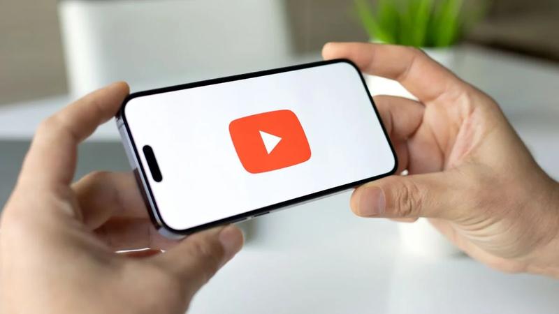 Optymalizacja ustawień YouTube