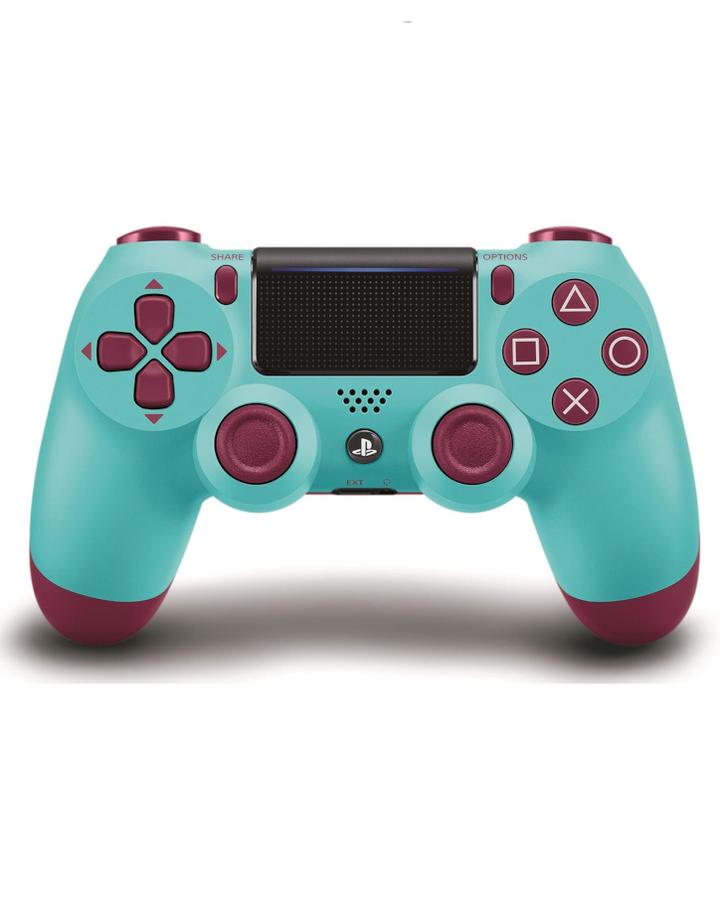 PS4 zakup i opłacalność