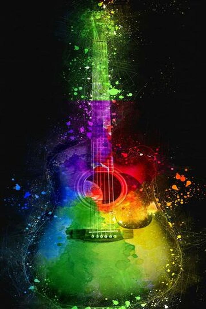 Pobieranie muzyki na telefon