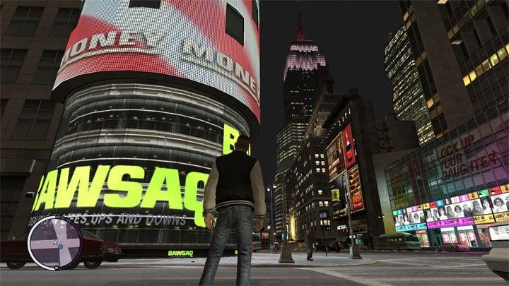 Poprawki i optymalizacje