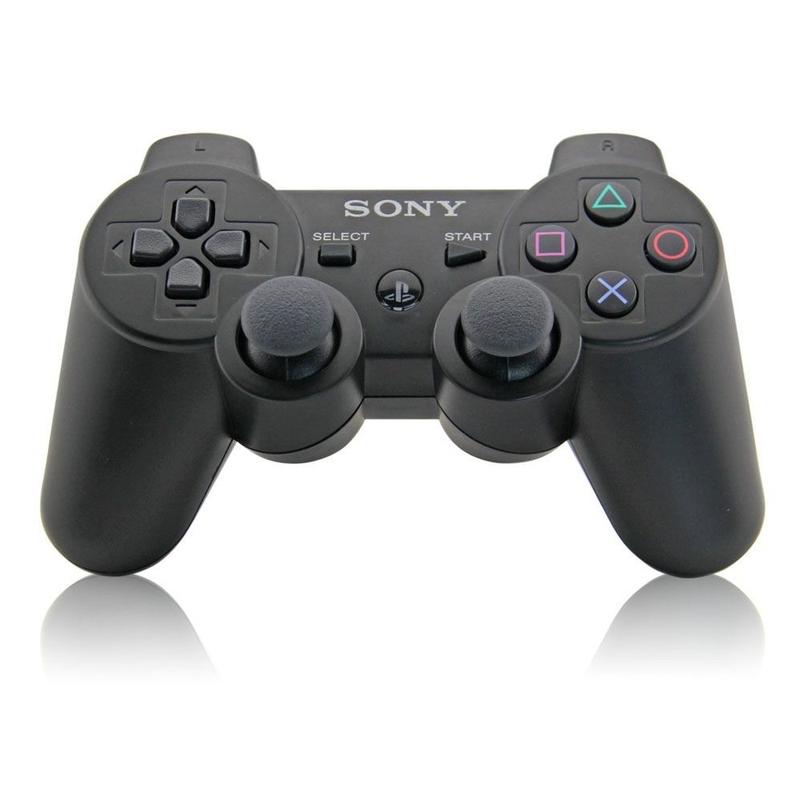 Poradnik zakupowy PS3