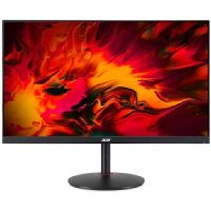 Poradnik zakupowy monitory