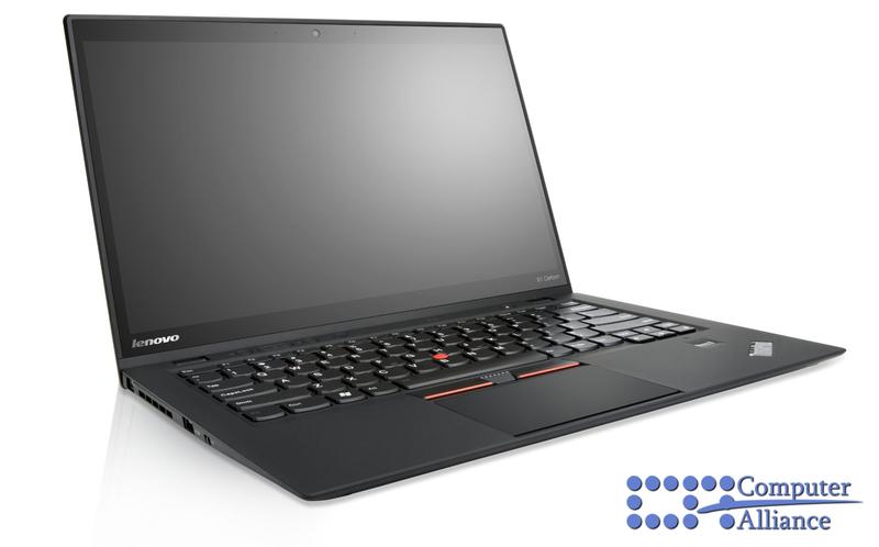 Porady wyboru laptopa