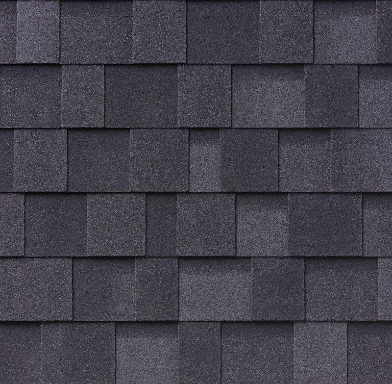 Problemy z aplikacją IKO