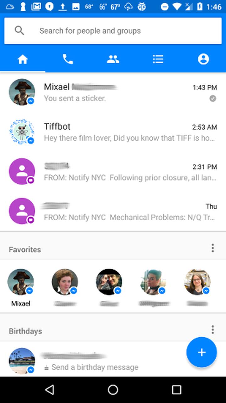 Problemy z połączeniem internetowym