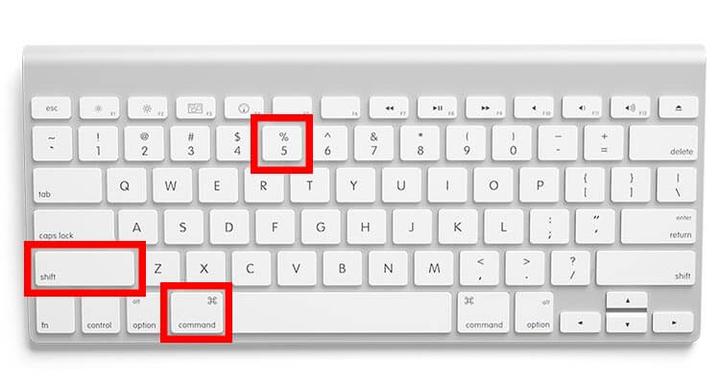 Programy do zrzutów ekranu