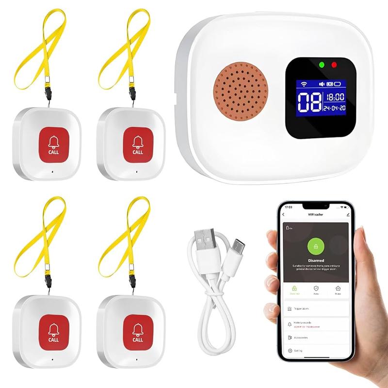 Przewodowe połączenie telefonu z laptopem