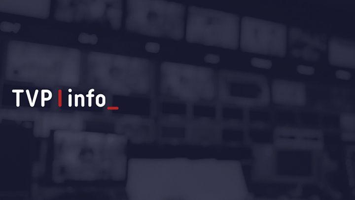 Reakcje widzów i internautów