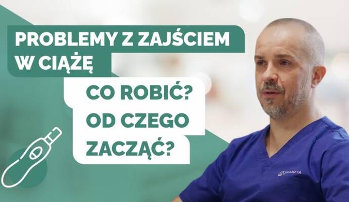 Rozwiązywanie problemów YouTube
