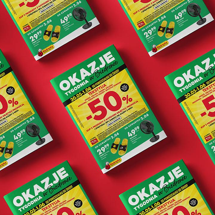 Rozwiązywanie problemów aplikacji