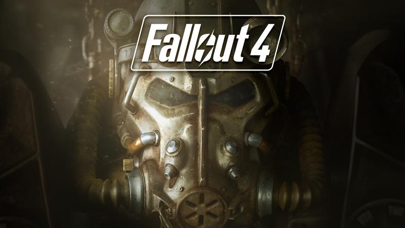 Sekrety i odkrycia w Fallout 4