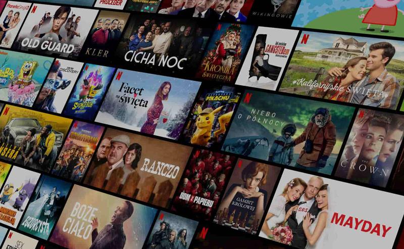 Seriale 2024 warte obejrzenia