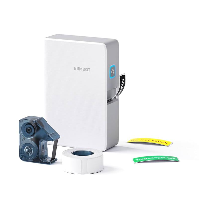 Technologie bezprzewodowe do przesyłania obrazu