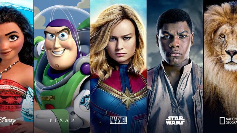 Ukryte perełki kinematografii