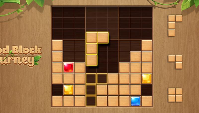 Wybór platformy do gier online