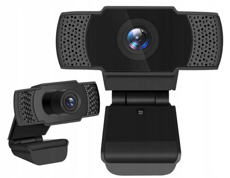 Zabezpieczenie laptopa przed dostępem