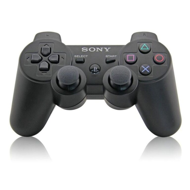 Co musisz wiedzieć przed zakupem PS3? Odkryj jej funkcje i zalety