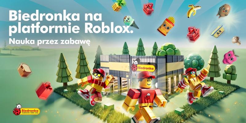 Co zrobić, gdy aplikacja Biedronka nie działa? Sprawdzone porady i rozwiązania problemów