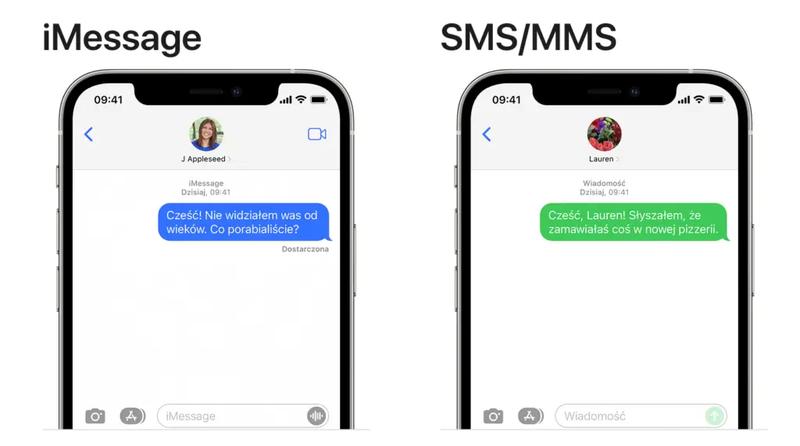 Co zrobić, gdy iMessage nie działa? Sprawdź nasze szybkie rozwiązania!
