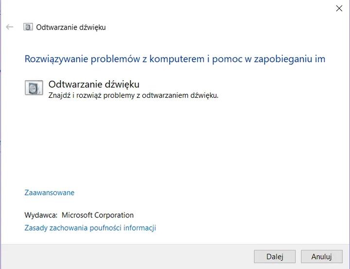 Co zrobić, gdy player nie działa? Sprawdzone rozwiązania na typowe problemy