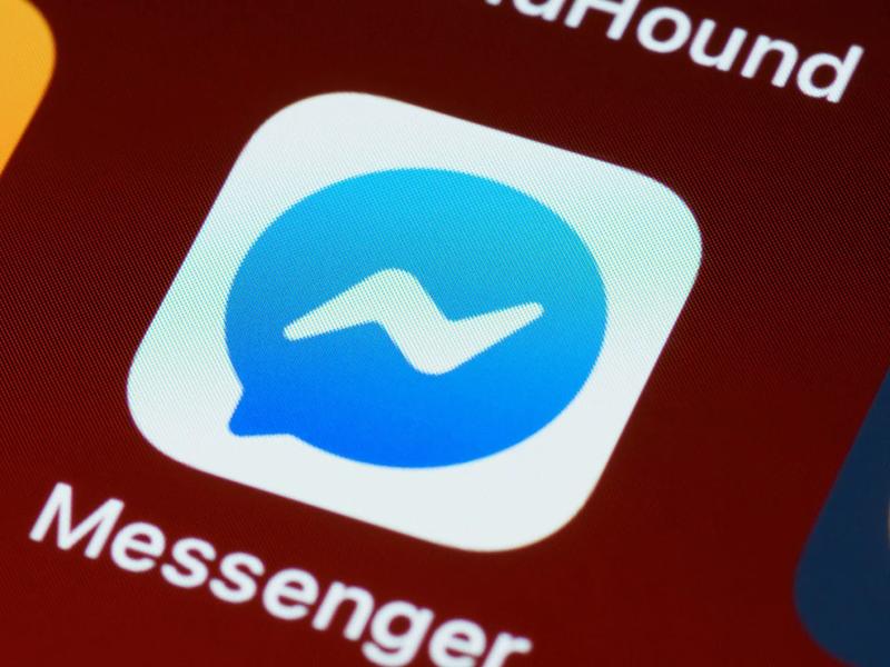 Dlaczego Twój Messenger nie działa? Oto najczęstsze przyczyny problemów