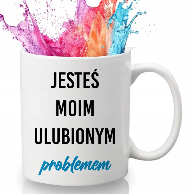 Dlaczego Twój ulub nie działa? Odkryj przyczyny i znajdź skuteczne rozwiązania