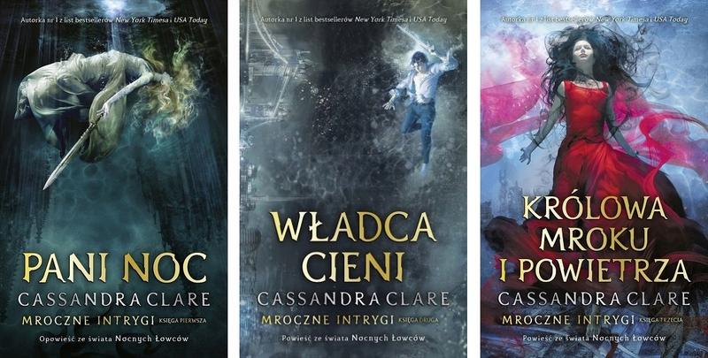 Mroczne intrygi: Najciekawsze seriale o mordercach, które musisz zobaczyć