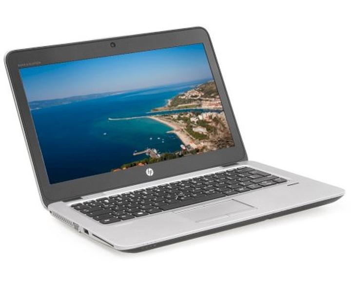 Najlepsze oferty na laptopy: Jak je wykorzystać, aby zaoszczędzić?