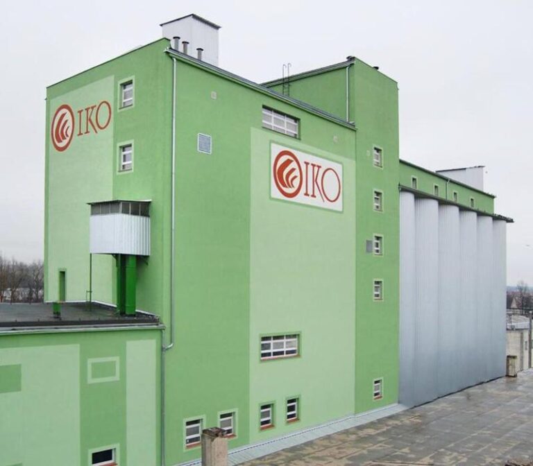 Problemy z aplikacją IKO: Dlaczego nie działa i jak szybko je rozwiązać