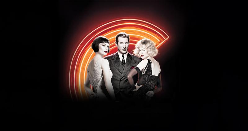 Problemy z Netflixem na telewizorze? Sprawdź, jak je rozwiązać!