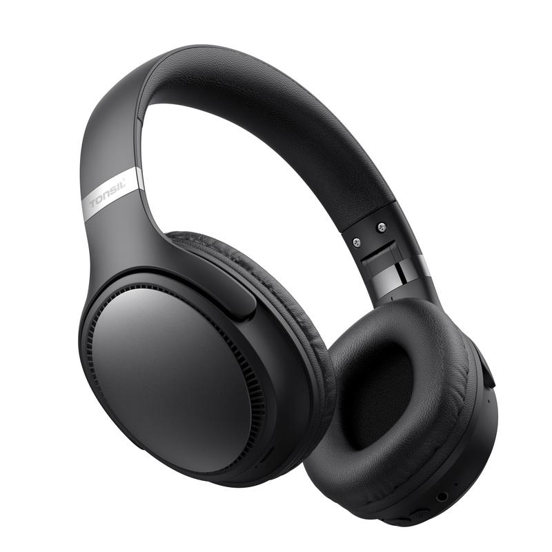 Prosty przewodnik: jak podłączyć słuchawki Bluetooth do komputera i rozwiązać problemy