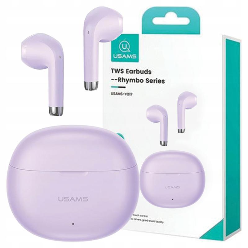 Skuteczne sposoby na to, jak połączyć telefon z laptopem – proste metody i praktyczne wskazówki