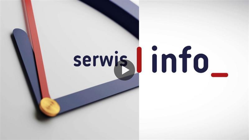 TVP Info nie działa – przyczyny problemów i przyszłość kanału w nadchodzących dniach