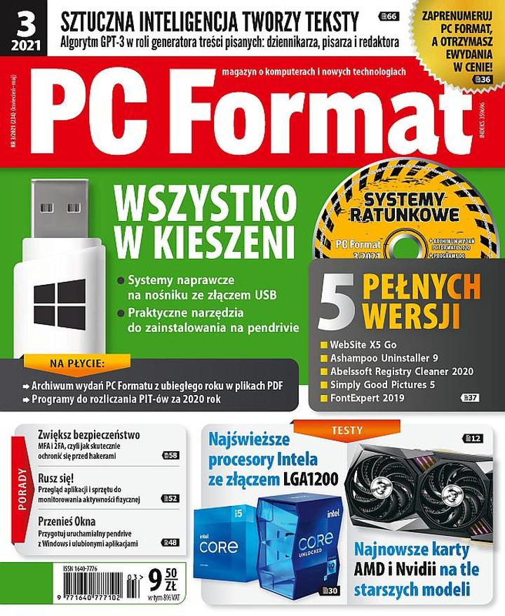 Archiwizacja i zabezpieczanie plików