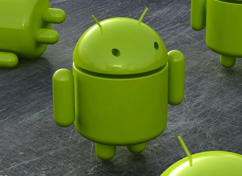 Bezpieczne modyfikacje aplikacji Android