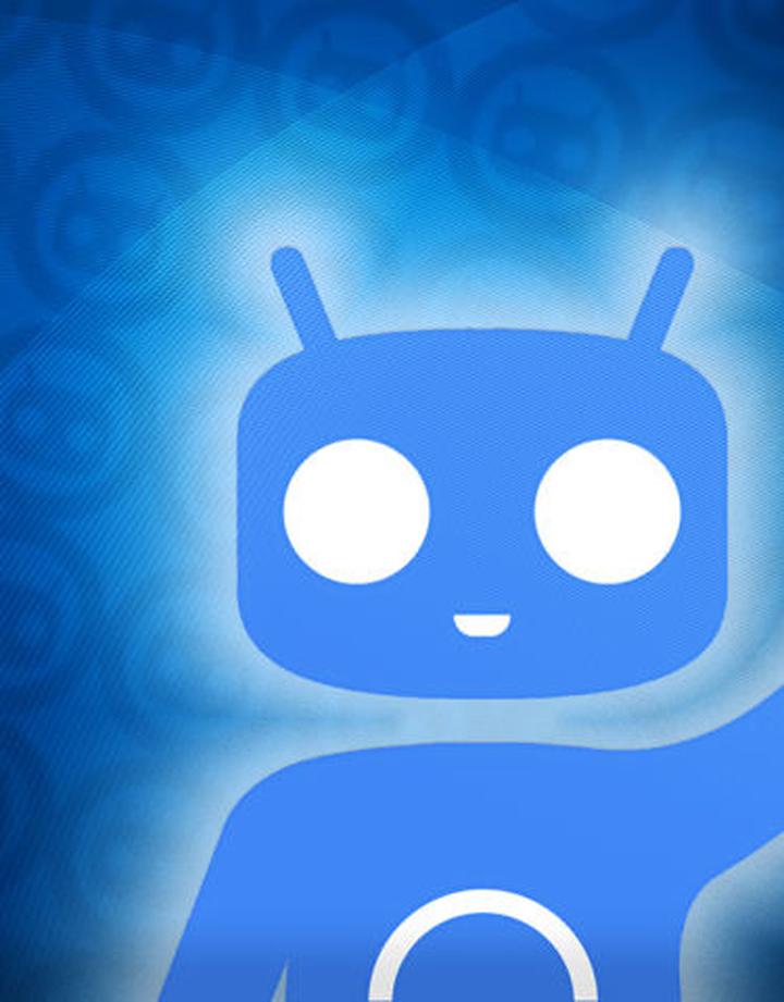 Etyka i legalność modyfikacji aplikacji