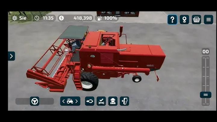 FS 23 instalacja modów krok po kroku