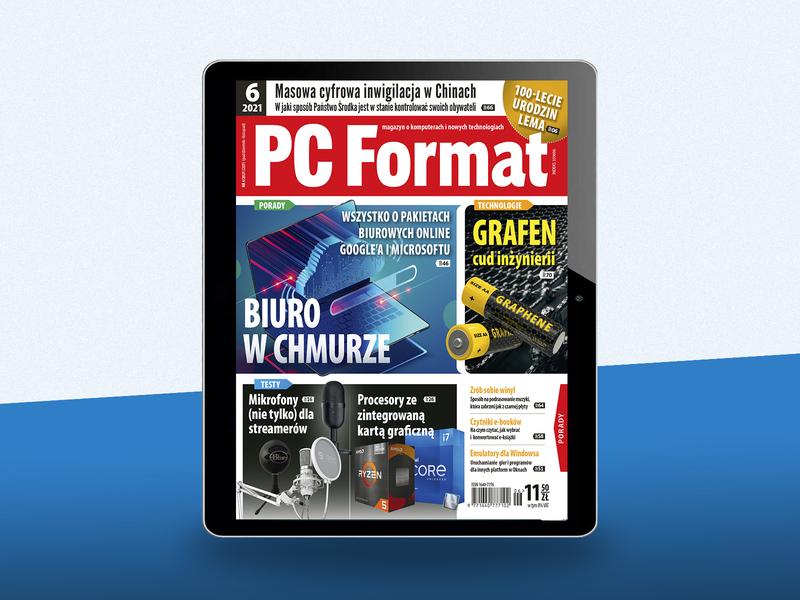 Formatowanie laptopa Windows 10