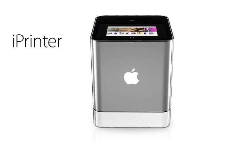 Instrukcja krok po kroku MacBook