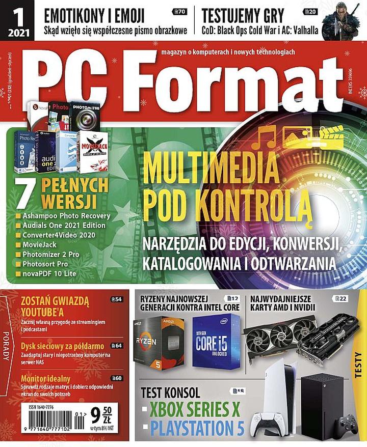 Reinstalacja Windows 10 bez utraty danych