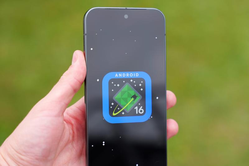 Ryzyka i bezpieczeństwo modyfikacji