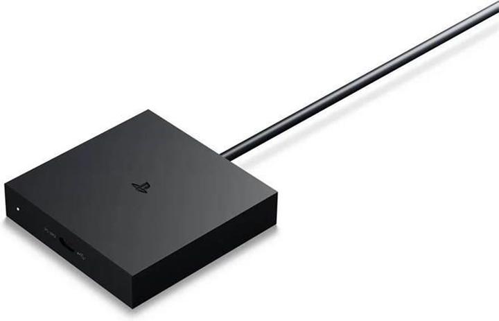 Wymagania sprzętowe i oprogramowanie PS VR