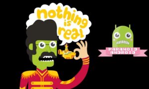 Bezpieczne Modyfikacje Aplikacji na Androida – Jak Wprowadzić Zmiany z Główą