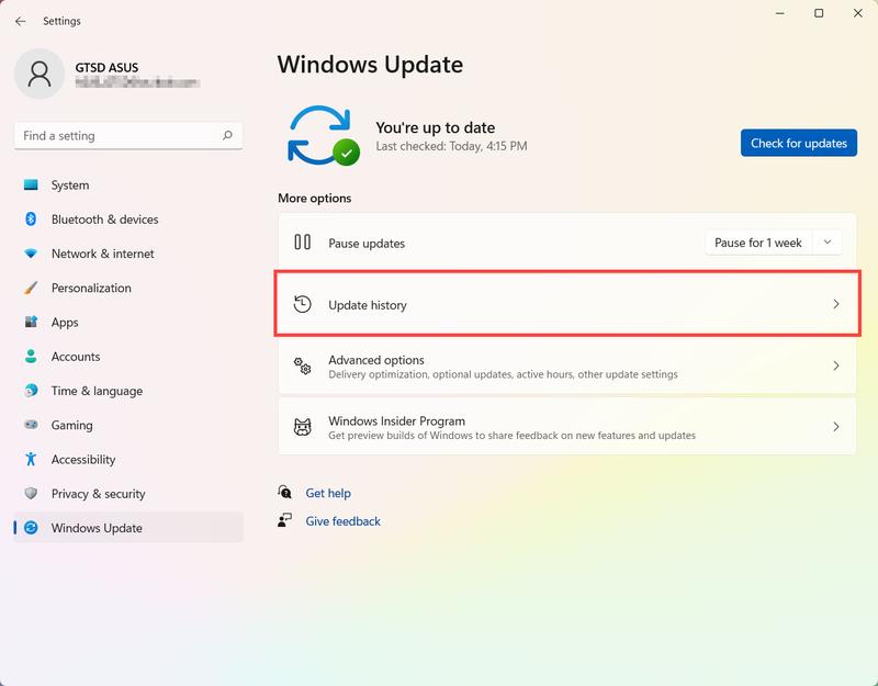 Co robić, gdy Windows Update nie działa? Skuteczne sposoby na naprawę problemu