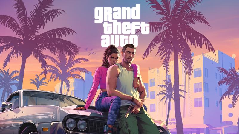 Nowości w GTA 6 Vice City: Kluczowe zmiany, które zaskoczą graczy
